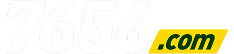 7656.COM
