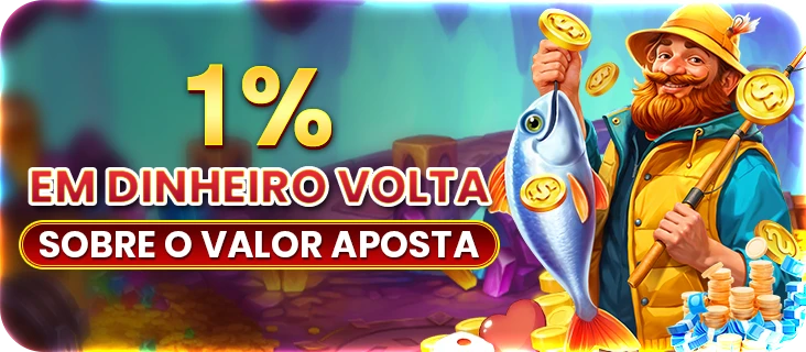 7656 Ganhe R$ 100,00 Gratis